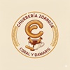Churrería Zorroza-avatar