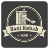 Bani Kebab-avatar
