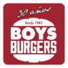 Hamburgueseria Boys-avatar