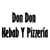 Don Don Kebab Y Pizzería-avatar