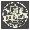 Ali Kebab Pizzería-avatar