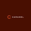 Caramel Xurreria-avatar