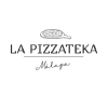 La Pizzateka Málaga-avatar