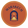 Marrakech - Restaurante-avatar