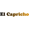 El Capricho-avatar