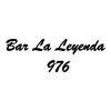 Bar La Leyenda 976-avatar