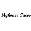 Mykonos Tacos-avatar