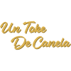 Un Toke De Canela-avatar