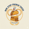 Non Stop French Tacos-avatar