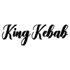 King Kebab-avatar
