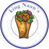 King Naan's-avatar