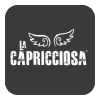 La Capricciosa-avatar