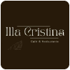 Restaurante Illa Cristina-avatar