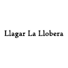 Llagar La Llobera-avatar
