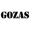Gozas-avatar