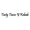 Tasty Tacos Y Kebab-avatar