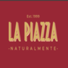 La Piazza Correos-avatar