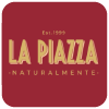 La Piazza Aragón-avatar