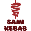 Sami Doner Kebab-avatar