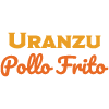 Uranzu Pollo Frito-avatar