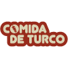 Comida De Turco-avatar