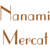 Nanami Mercat-avatar