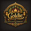 Goldie-avatar
