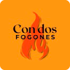 Con Dos Fogones-avatar