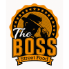 The Boss Street Food-avatar