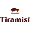 Tiramisì-avatar