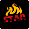 Star Kebab Mijas-avatar