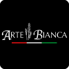 Arte Bianca Focacceria Y Pizzería Gourmet-avatar