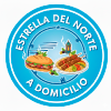Estrella Del Norte (Halal 100%)-avatar