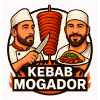 Kebab Mogador-avatar