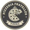 Pizzería Fratellos-avatar