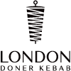 London Doner Kebab-avatar