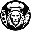 Singh Pizzería Kebab-avatar