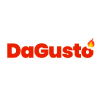 Da Gusto-avatar