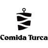 Comida Turca-avatar
