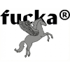 Fucka-avatar