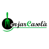 Menjars Casola-avatar