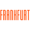 Frankfurt Lebenscnell-avatar