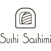 Sushi Sashimi-avatar