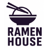 Ramen House-avatar