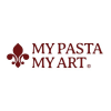 My Pasta My Art-avatar