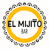 Mijito-avatar