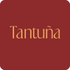 Tantuña Restaurante-avatar