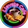 Llévate café-avatar
