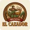Bar Mesón El Cazador-avatar