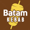 Batam Doner Kebab-avatar
